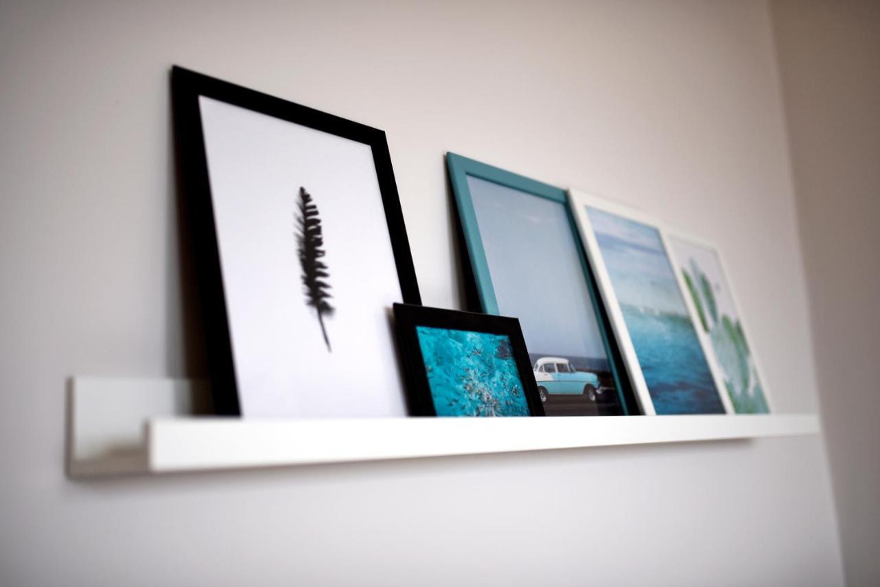 Na Chmury I Gory - Apartament Kłodzko Buitenkant foto